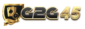 G2G45