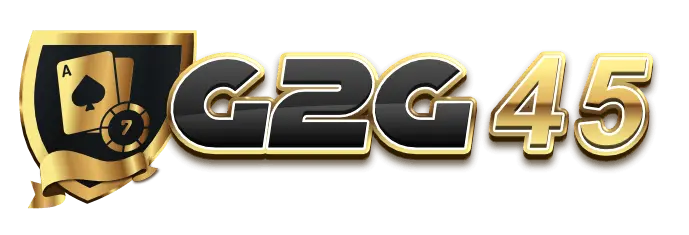 G2G45